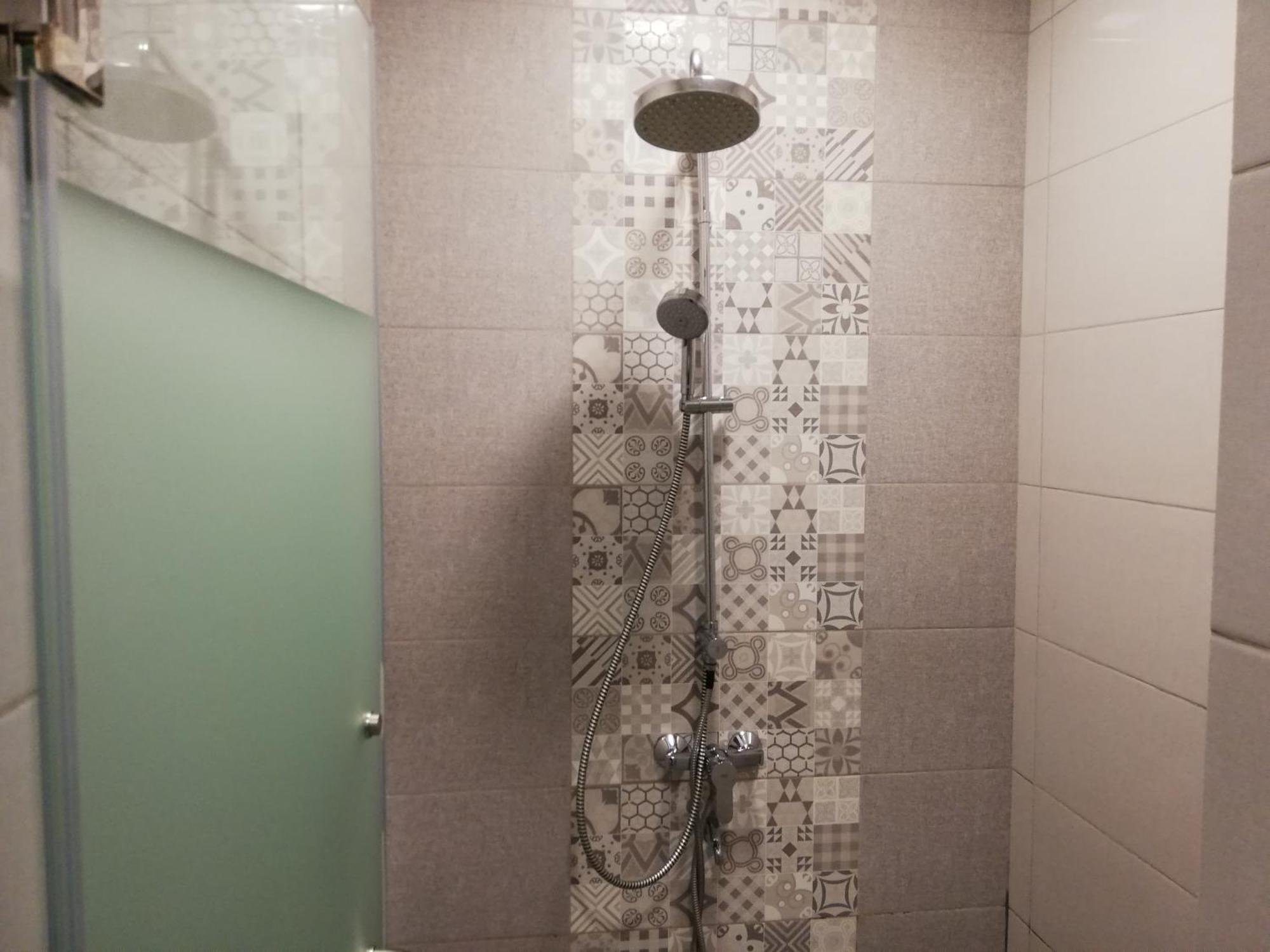 Ease Hotel Kota Kinabalu Zewnętrze zdjęcie